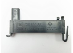 Recambio de modulo electronico para opel astra k sports tourer (b16) 1.4 turbo (35) referencia OEM IAM 13580788  TN233800001