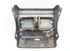 Recambio de rejilla aireadora para jaguar xf i (x250) 3.0 d referencia OEM IAM AX2367846A  EJ32014A22AA 2
