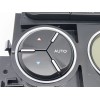 Recambio de mando climatizador para citroën c3 collection referencia OEM IAM 96753994XT  