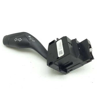 MANDO INTERMITENTES AV6T13335AD 