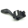 Recambio de mando intermitentes para ford grand c-max titanium referencia OEM IAM AV6T13335AD  