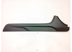 Recambio de moldura para jaguar xf i (x250) 3.0 d referencia OEM IAM 8X23F045D70A  E129634001