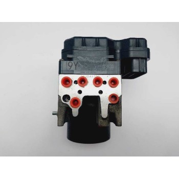 ABS 4454053100 1338008060 