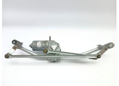 Recambio de motor limpia delantero para jaguar xf i (x250) 3.0 d referencia OEM IAM 8X2317500AD   2