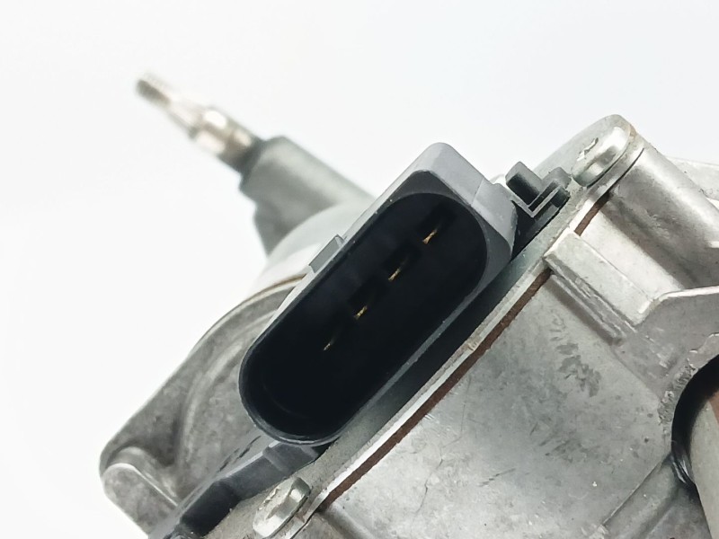 Recambio de motor limpia delantero para jaguar xf i (x250) 3.0 d referencia OEM IAM 8X2317500AD  