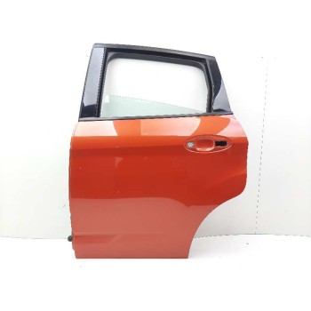 PUERTA TRASERA IZQUIERDA 1875277 