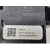 Recambio de mando intermitentes para ford grand c-max titanium referencia OEM IAM AV6T13335AD  
