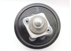 Recambio de servofreno para audi a4 allroad b8 (8kh) 2.0 tdi quattro referencia OEM IAM 8K0612108K  8K0612107B