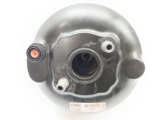 Recambio de servofreno para audi a4 allroad b8 (8kh) 2.0 tdi quattro referencia OEM IAM 8K0612108K  8K0612107B 2