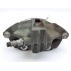 Recambio de pinza freno delantera izquierda para peugeot 2008 (--.2013) style referencia OEM IAM 9805497680  