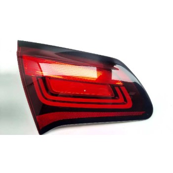 PILOTO TRASERO IZQUIERDO 02583 