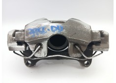 Recambio de pinza freno delantera derecha para audi a4 allroad b8 (8kh) 2.0 tdi quattro referencia OEM IAM 8K0615124C  