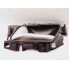 Recambio de maneta interior delantera izquierda para opel crossland x selective referencia OEM IAM A006AB01  