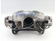 Recambio de pinza freno delantera izquierda para audi a4 allroad b8 (8kh) 2.0 tdi quattro referencia OEM IAM 8K0615123C  