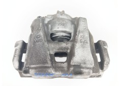 Recambio de pinza freno delantera izquierda para audi a4 allroad b8 (8kh) 2.0 tdi quattro referencia OEM IAM 8K0615123C   2
