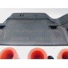 Recambio de abs para lexus is200 (ds2/is2) 220d referencia OEM IAM 4454053100 1338008060 