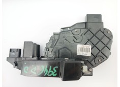 Recambio de cerradura puerta delantera derecha para jaguar xf i (x250) 3.0 d referencia OEM IAM 6W8A21812GF   2