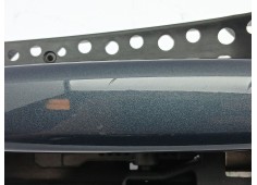 Recambio de maneta exterior delantera izquierda para audi a4 allroad b8 (8kh) 2.0 tdi quattro referencia OEM IAM 8T1837885B   2