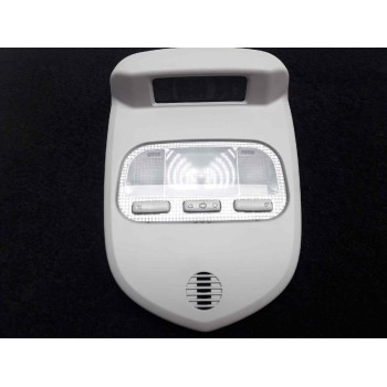 LUZ INTERIOR 9680713880 9681370177 9664644180