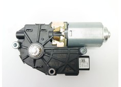Recambio de motor techo electrico para jaguar xf i (x250) 3.0 d referencia OEM IAM 8X23F53508AA  