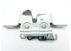 Recambio de cerradura maletero / porton para jaguar xf i (x250) 3.0 d referencia OEM IAM 8X23613D60AB   2