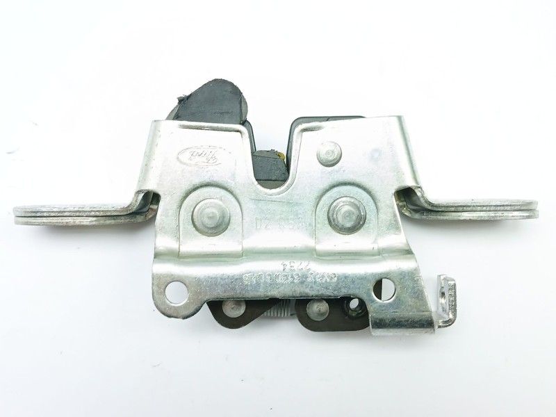 Recambio de cerradura maletero / porton para jaguar xf i (x250) 3.0 d referencia OEM IAM 8X23613D60AB  