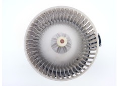 Recambio de motor calefaccion para jaguar xf i (x250) 3.0 d referencia OEM IAM AV2727005391  