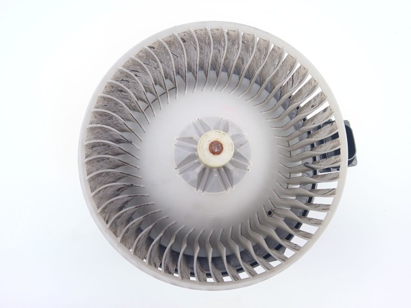 Recambio de motor calefaccion para jaguar xf i (x250) 3.0 d referencia OEM IAM AV2727005391  