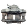 Recambio de pinza freno delantera izquierda para peugeot 2008 (--.2013) style referencia OEM IAM 9805497680  