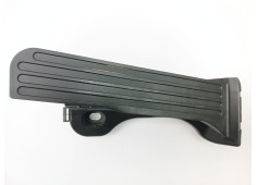 Recambio de potenciometro pedal para seat leon (1p1) 1.9 tdi referencia OEM IAM 1K1721503L  6PV00860000