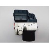 Recambio de abs para lexus is200 (ds2/is2) 220d referencia OEM IAM 4454053100 1338008060 
