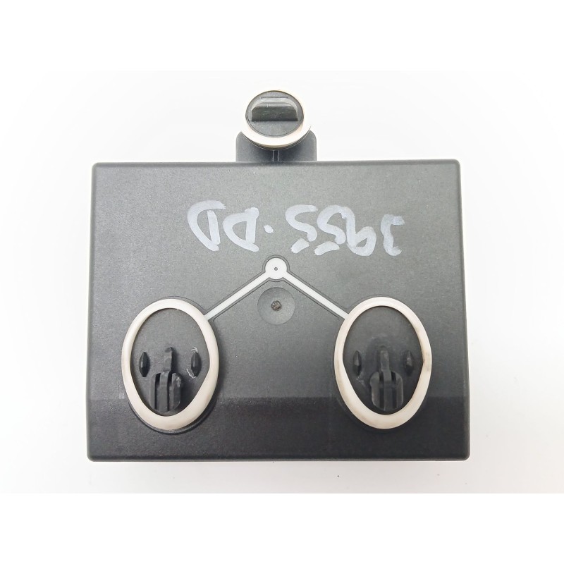 Recambio de modulo electronico para audi a4 allroad b8 (8kh) 2.0 tdi quattro referencia OEM IAM 8K0959792B  8K0959792