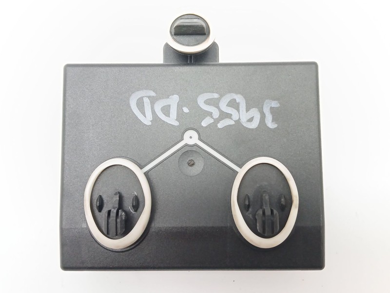 Recambio de modulo electronico para audi a4 allroad b8 (8kh) 2.0 tdi quattro referencia OEM IAM 8K0959792B  8K0959792