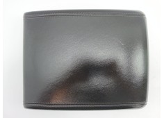 Recambio de apoyabrazos central para jaguar xf i (x250) 3.0 d referencia OEM IAM 8X23F044K84CG0LEG  C2Z1028LEG