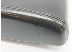 Recambio de apoyabrazos central para jaguar xf i (x250) 3.0 d referencia OEM IAM 8X23F044K84CG0LEG  C2Z1028LEG 2