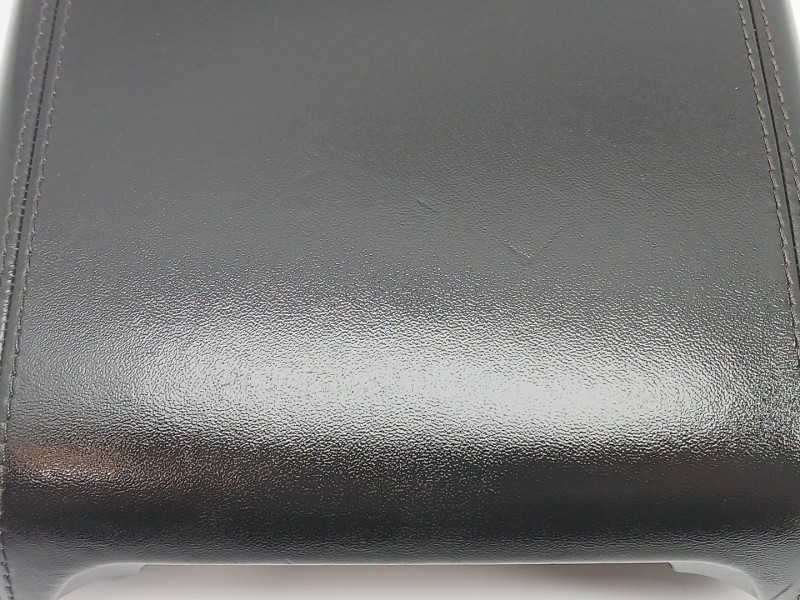 Recambio de apoyabrazos central para jaguar xf i (x250) 3.0 d referencia OEM IAM 8X23F044K84CG0LEG  C2Z1028LEG