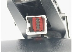 Recambio de espejo interior para jaguar xf i (x250) 3.0 d referencia OEM IAM CX2317E678AE   2