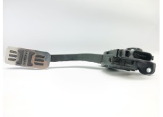 Recambio de potenciometro pedal para jaguar xf i (x250) 3.0 d referencia OEM IAM 9X239F832AB  6PV00969820