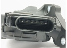 Recambio de potenciometro pedal para jaguar xf i (x250) 3.0 d referencia OEM IAM 9X239F832AB  6PV00969820 2