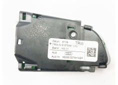 Recambio de mando volante para audi a4 allroad b8 (8kh) 2.0 tdi quattro referencia OEM IAM 4E0951527AH   2