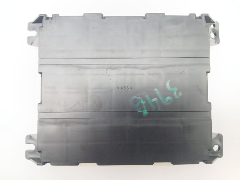 Recambio de modulo electronico para jaguar xf i (x250) 3.0 d referencia OEM IAM EX2318D493AA  MB1778005770