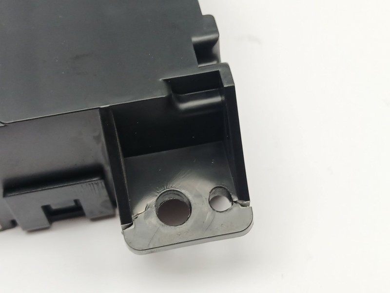 Recambio de modulo electronico para jaguar xf i (x250) 3.0 d referencia OEM IAM EX2318D493AA  MB1778005770