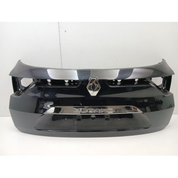 PORTON TRASERO 901525374R 