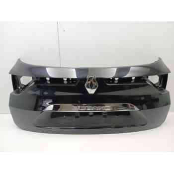 PORTON TRASERO 901525374R 