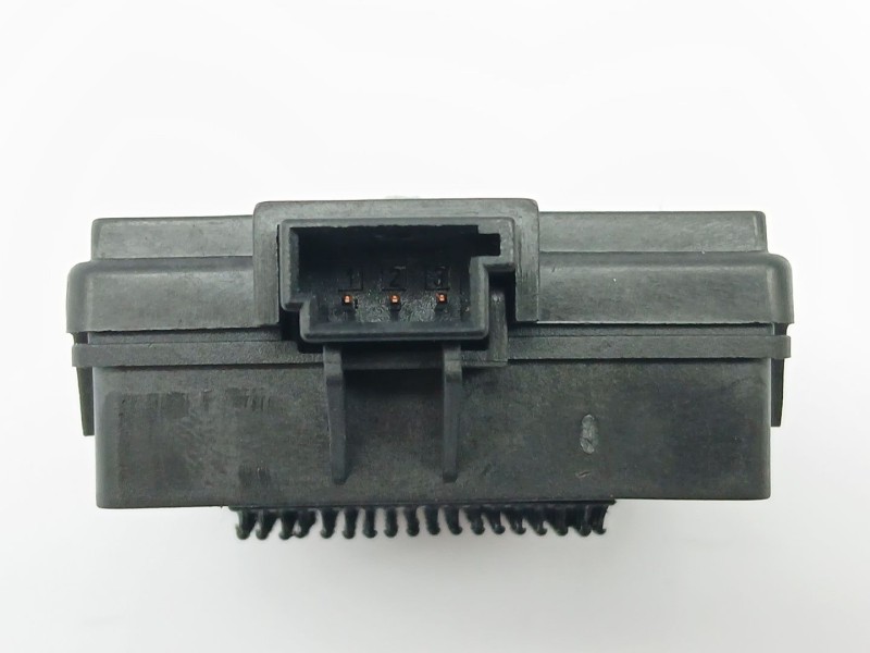 Recambio de modulo electronico para jaguar xf i (x250) 3.0 d referencia OEM IAM 4R8315K602AA  