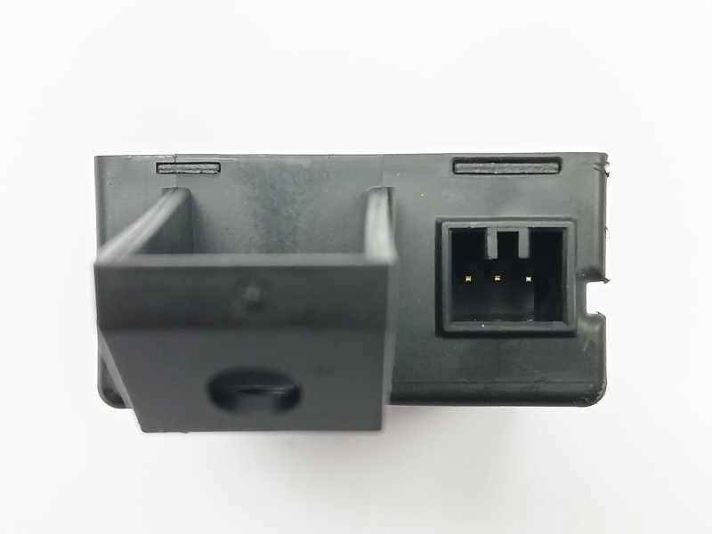 Recambio de modulo electronico para jaguar xf i (x250) 3.0 d referencia OEM IAM AH4N15607AE  28227917