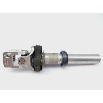 FLECTOR CARDAN PP204460191 