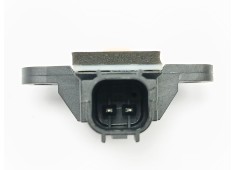 Recambio de modulo electronico para jaguar xf i (x250) 3.0 d referencia OEM IAM CK5214C676AA   2