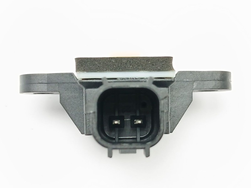 Recambio de modulo electronico para jaguar xf i (x250) 3.0 d referencia OEM IAM CK5214C676AA  