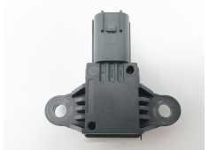 Recambio de modulo electronico para jaguar xf i (x250) 3.0 d referencia OEM IAM CK5214C676AA  